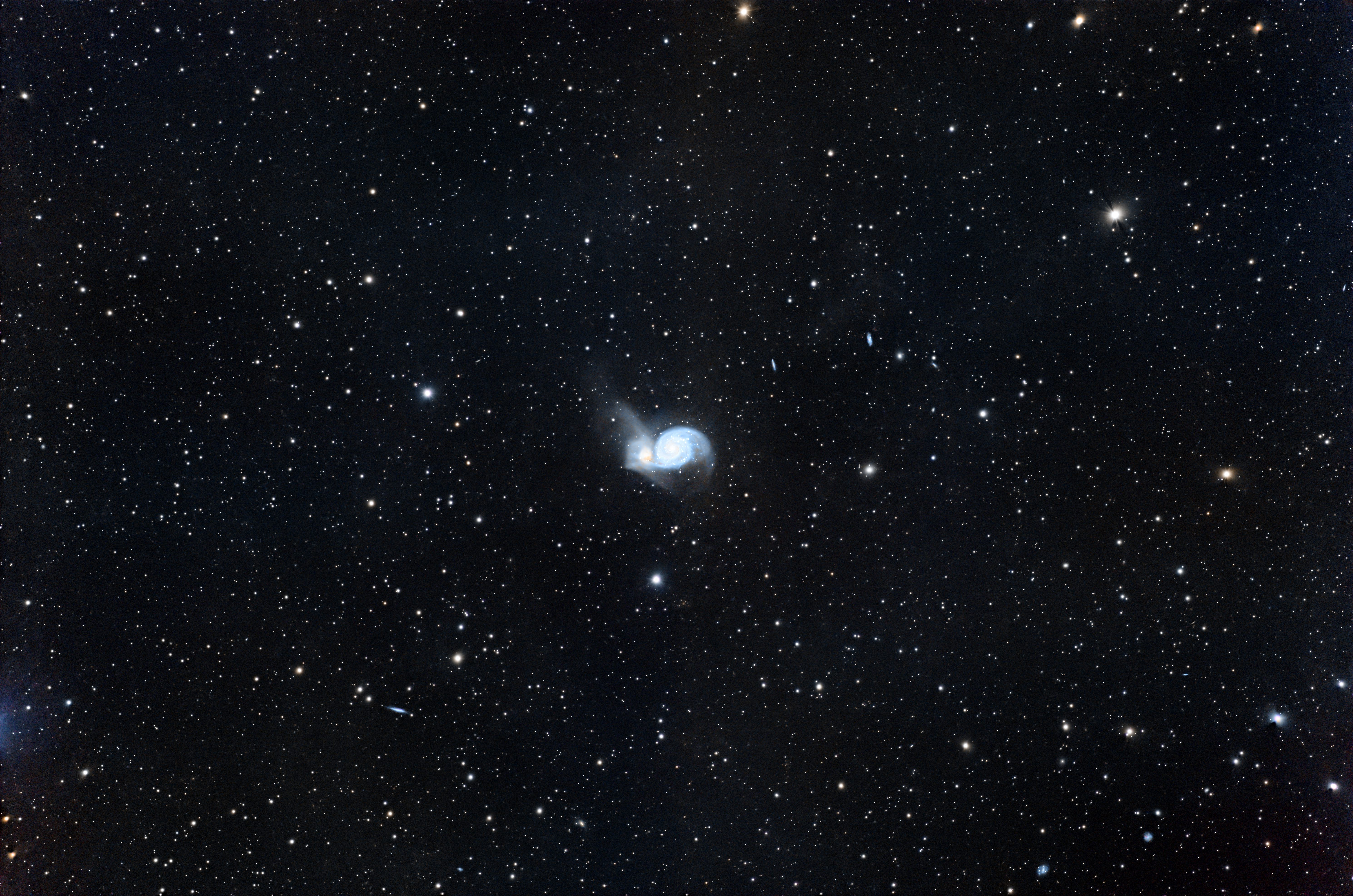 m51_200326.jpg