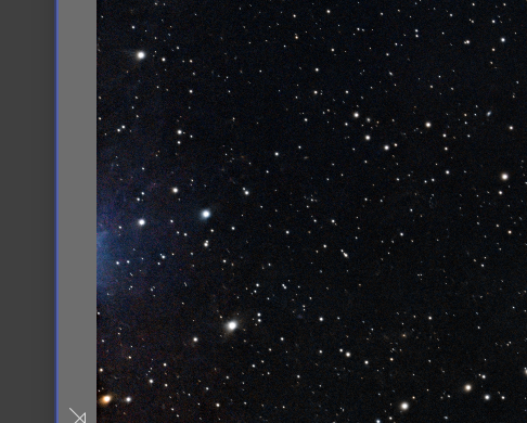 Capture d'écran 2026-03-24 204104.png