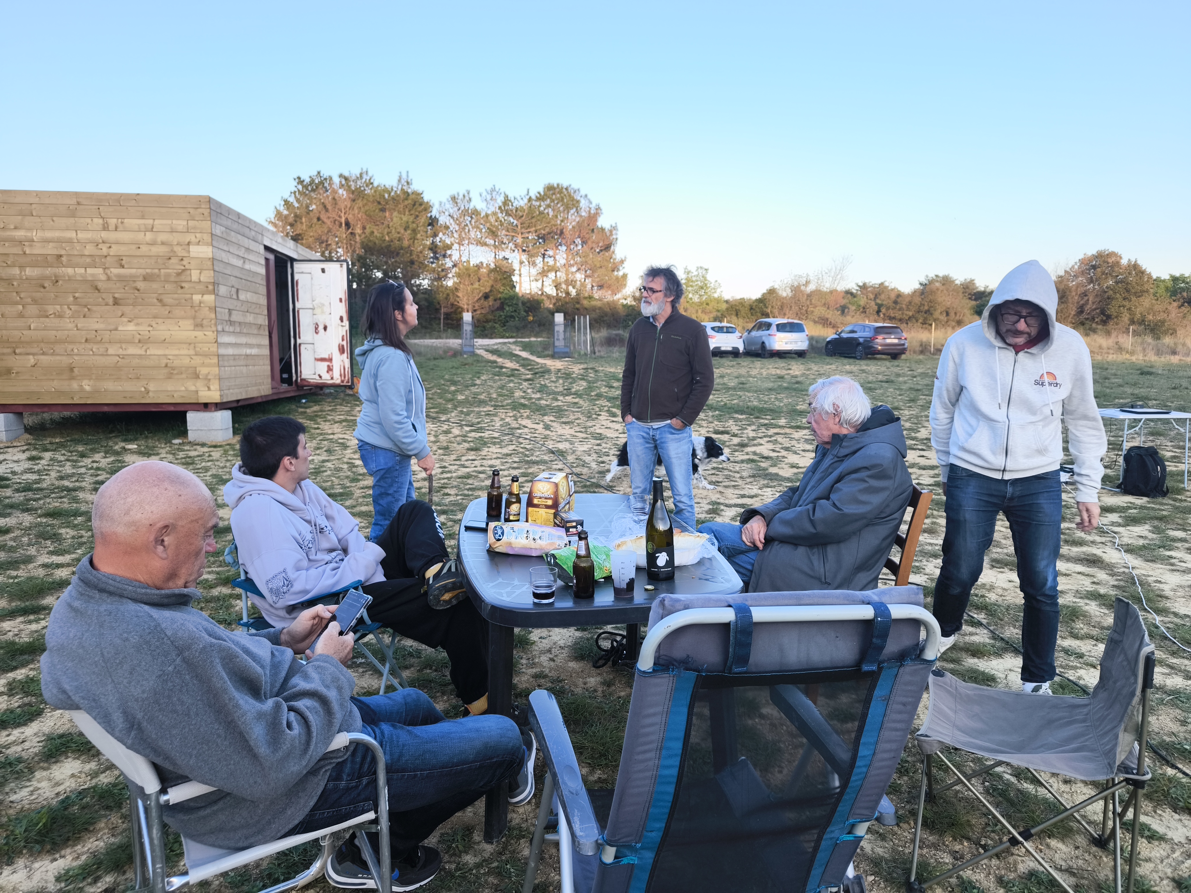 IMG_20260424_201910.jpg