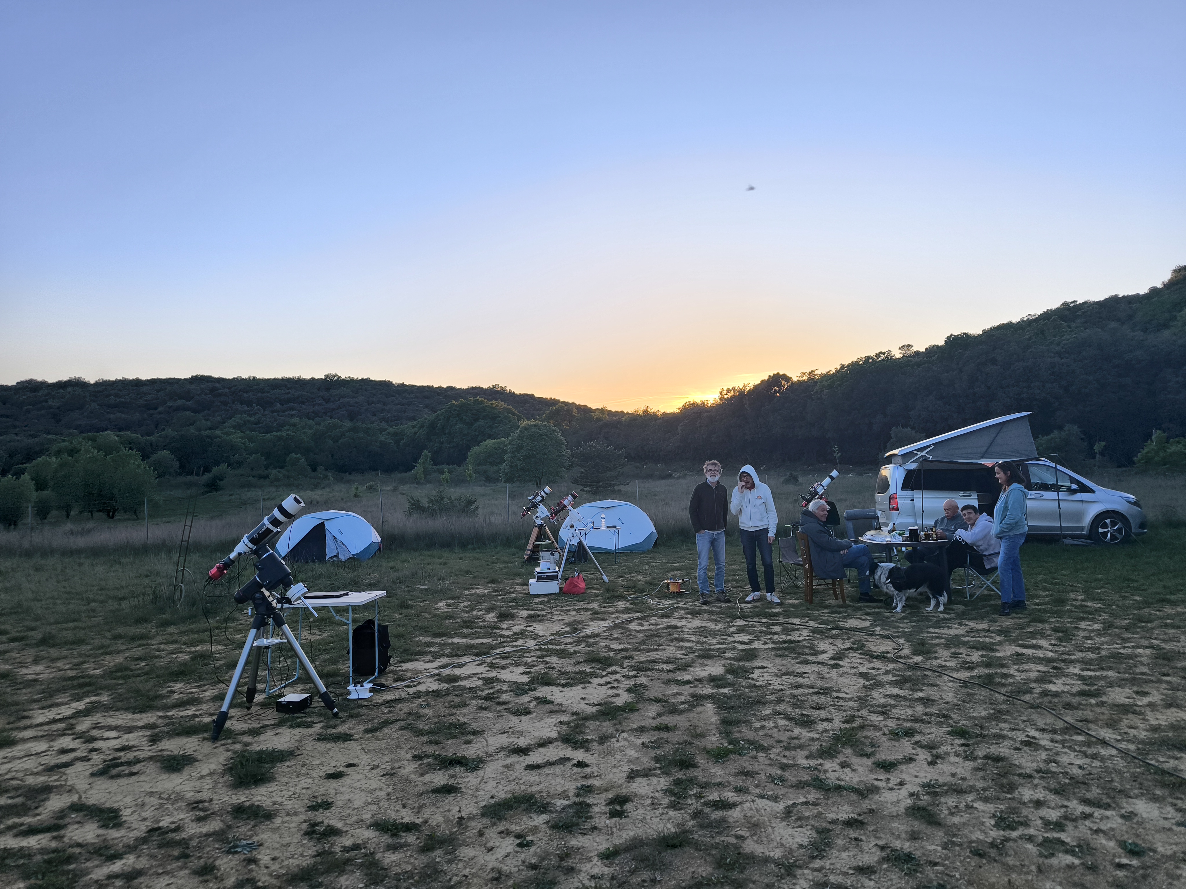 IMG_20260424_201944.jpg