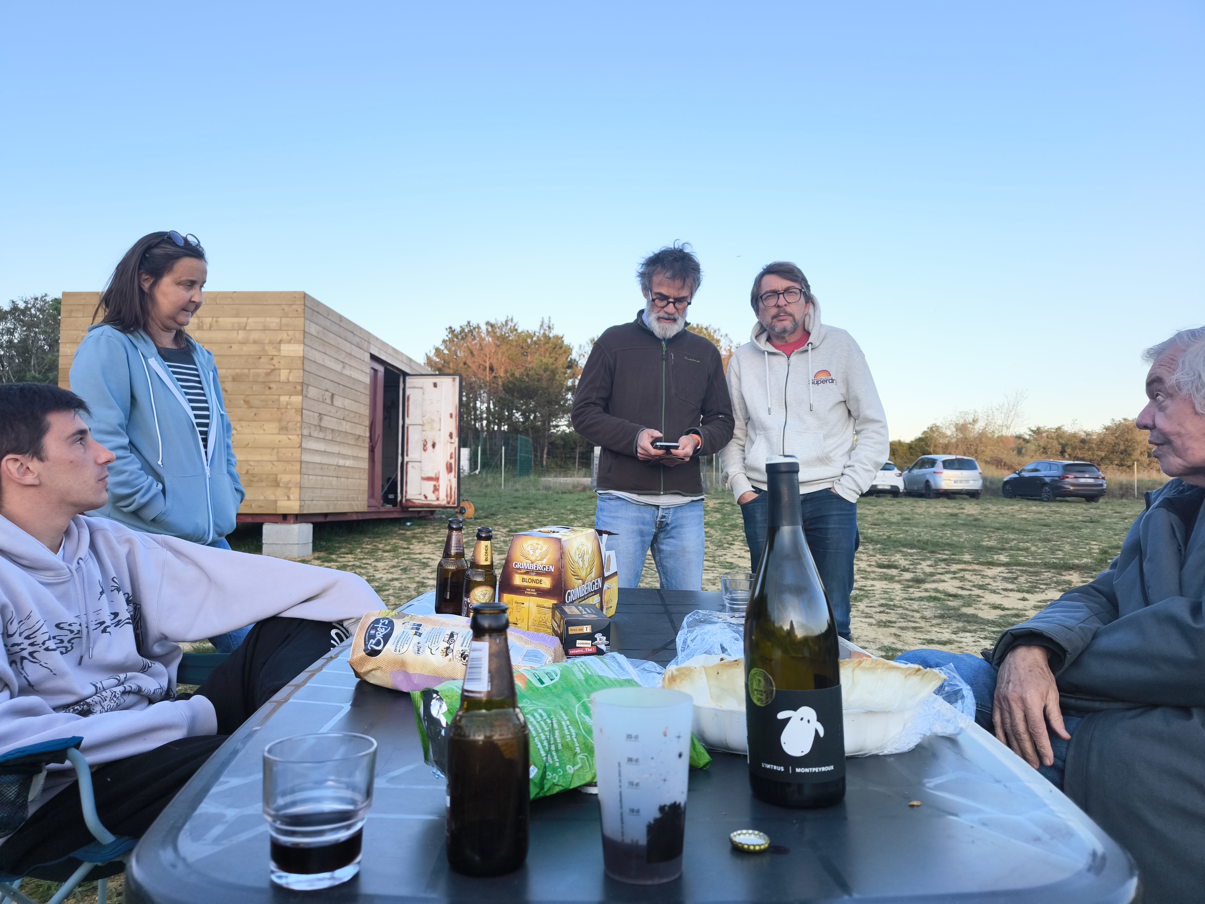 IMG_20260424_202116.jpg