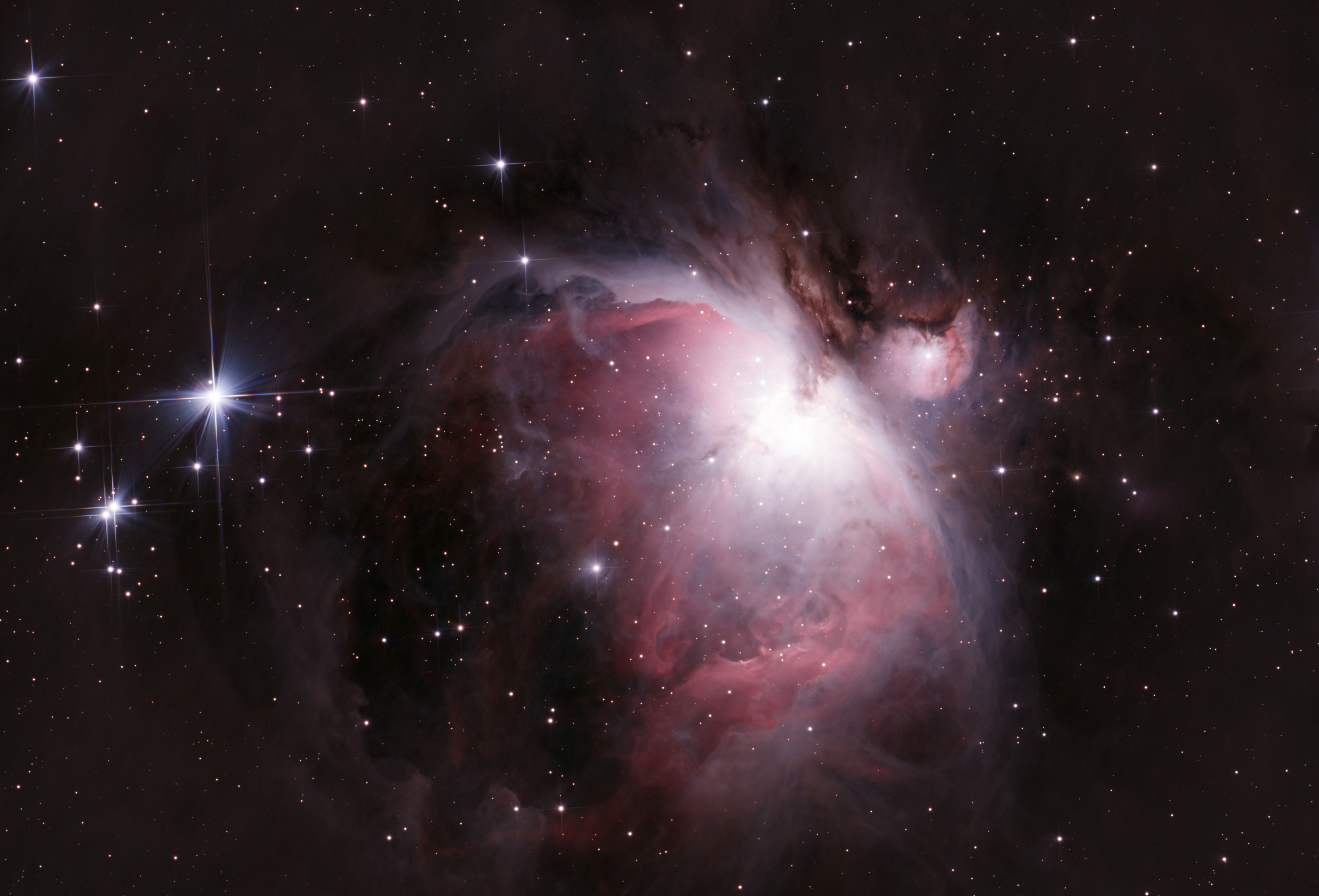 M42enJPG.jpg