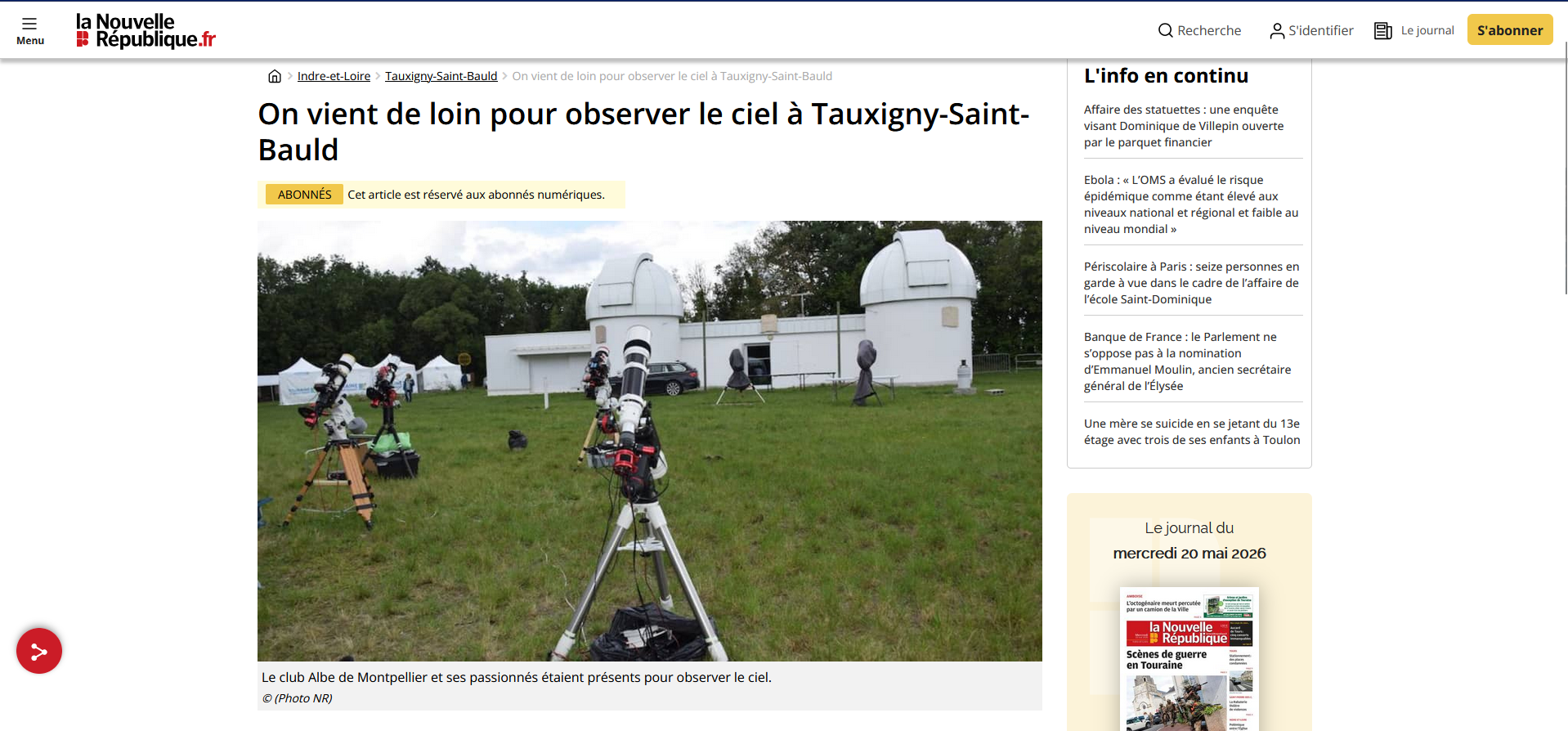 Capture d'écran 2026-05-20 164150.png