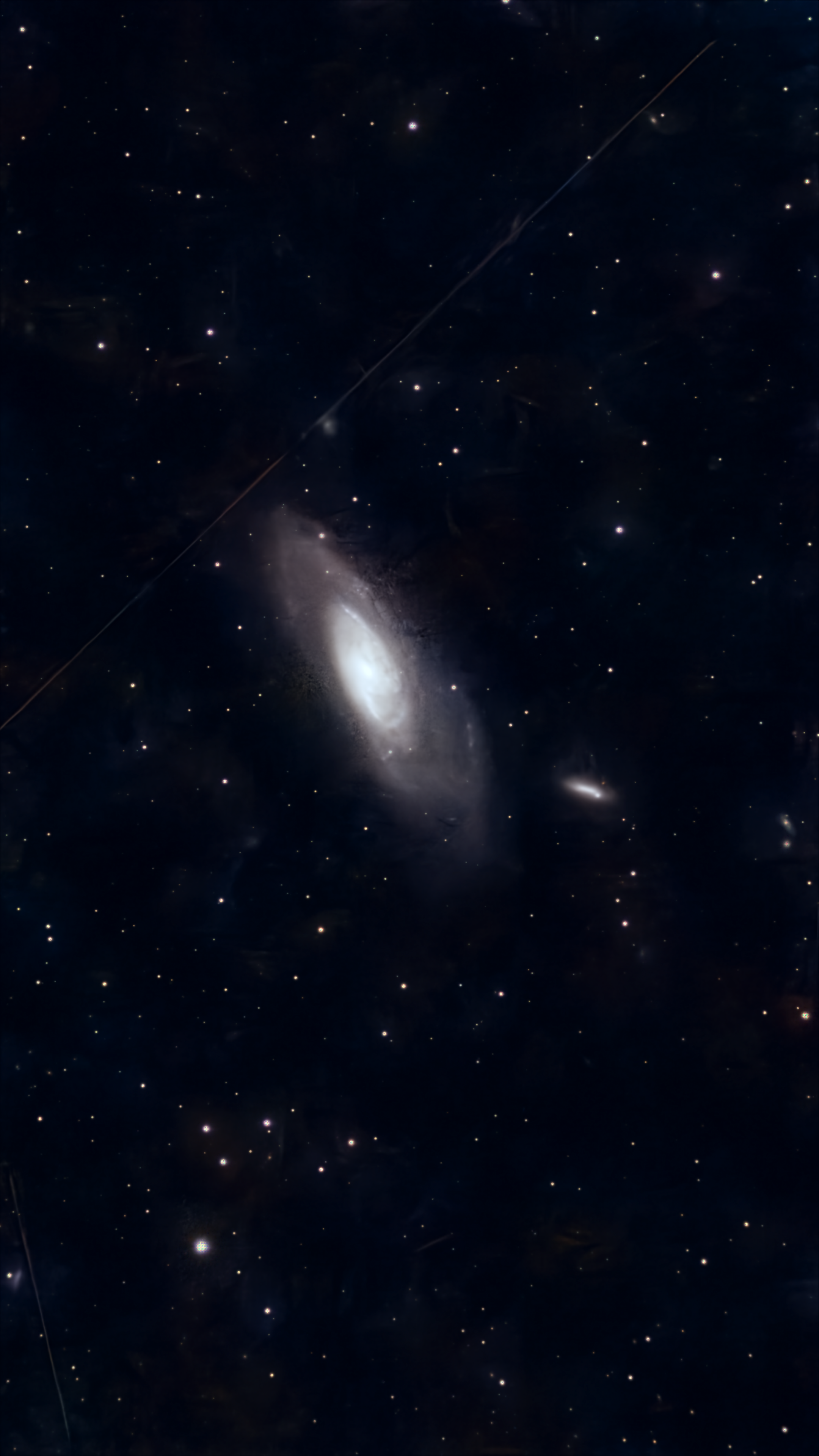 Stacked_286_M_106_20.0s_IRCUT_20260521-001108.png