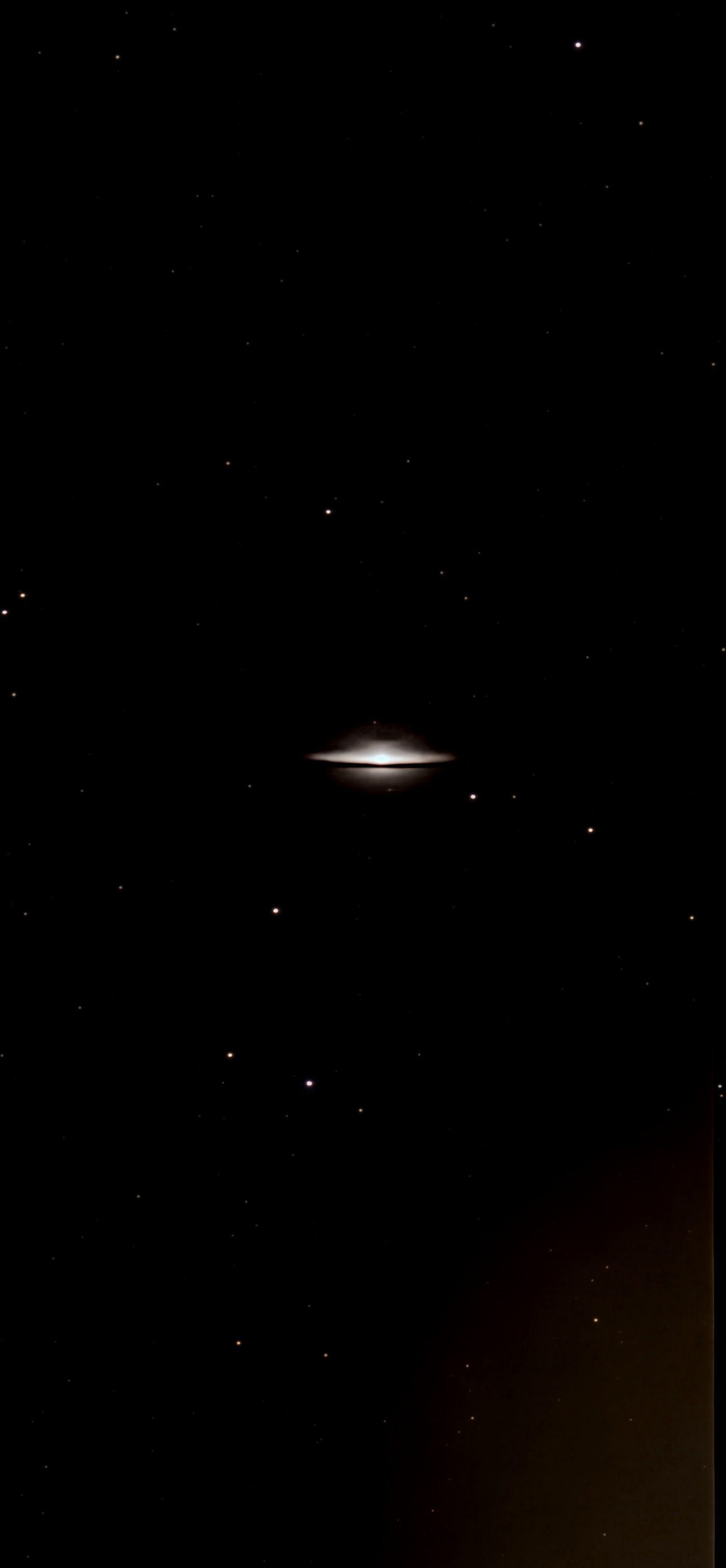 M 104.jpg