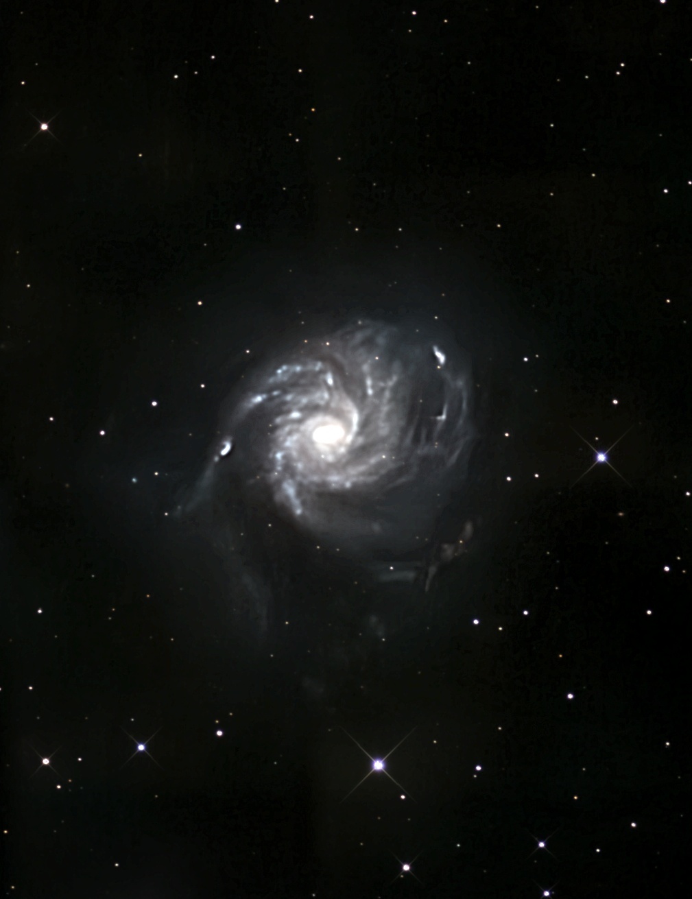 Stacked_224_mosaic_M_101_20.0s_IRCUT_20260526-003001.jpg