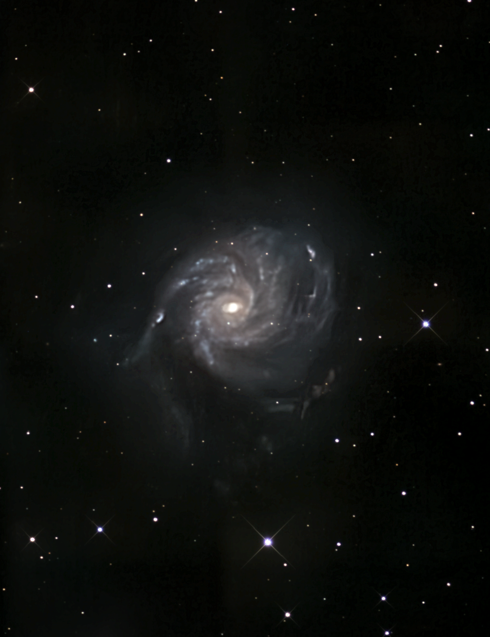 Stacked_224_mosaic_M_101_20.0s_IRCUT_20260526-003001(1).png