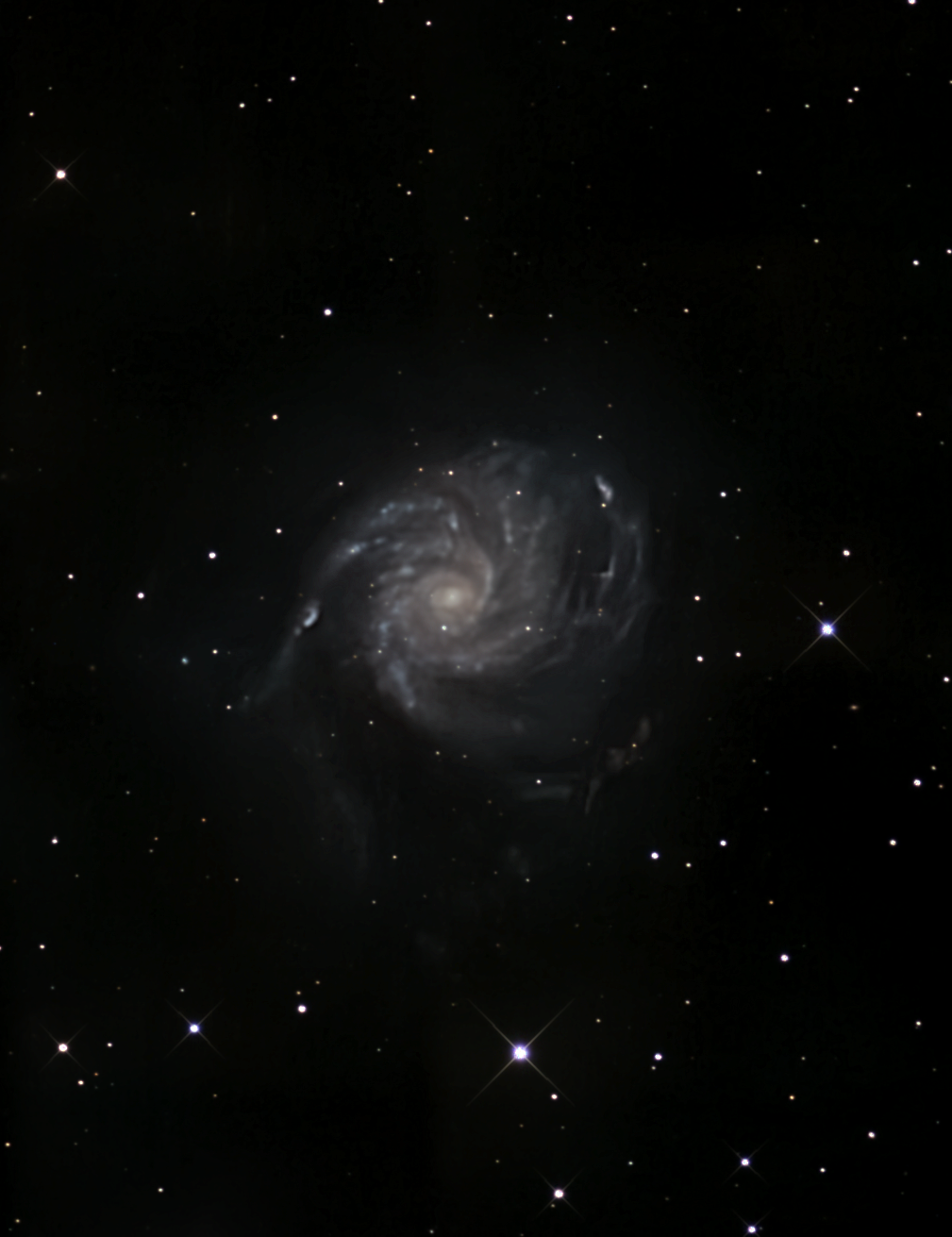 Stacked_224_mosaic_M_101_20.0s_IRCUT_20260526-003001(2).png