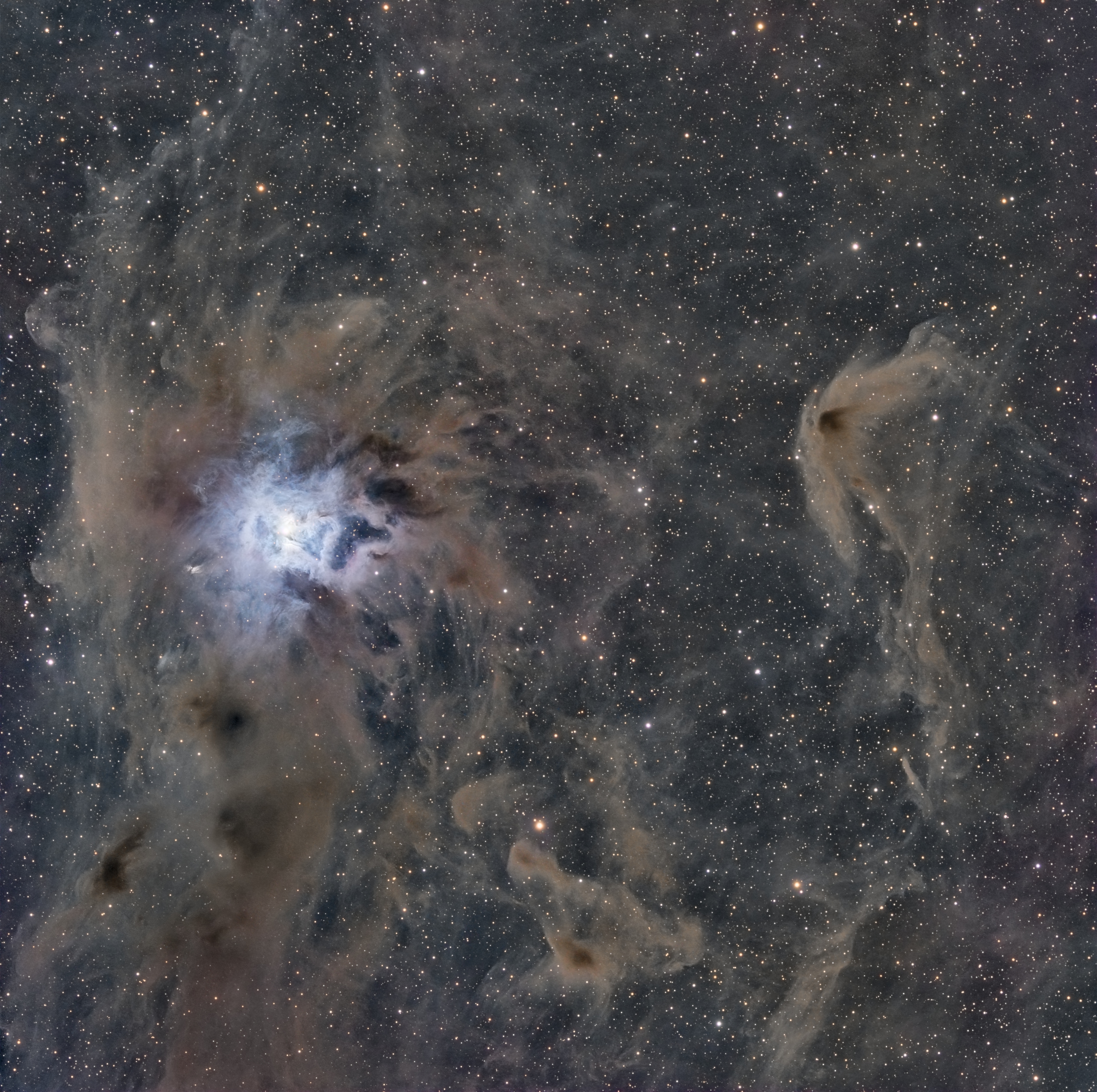 NGC_7023_IRIS_LRGB_avec_gradient_correction.jpg