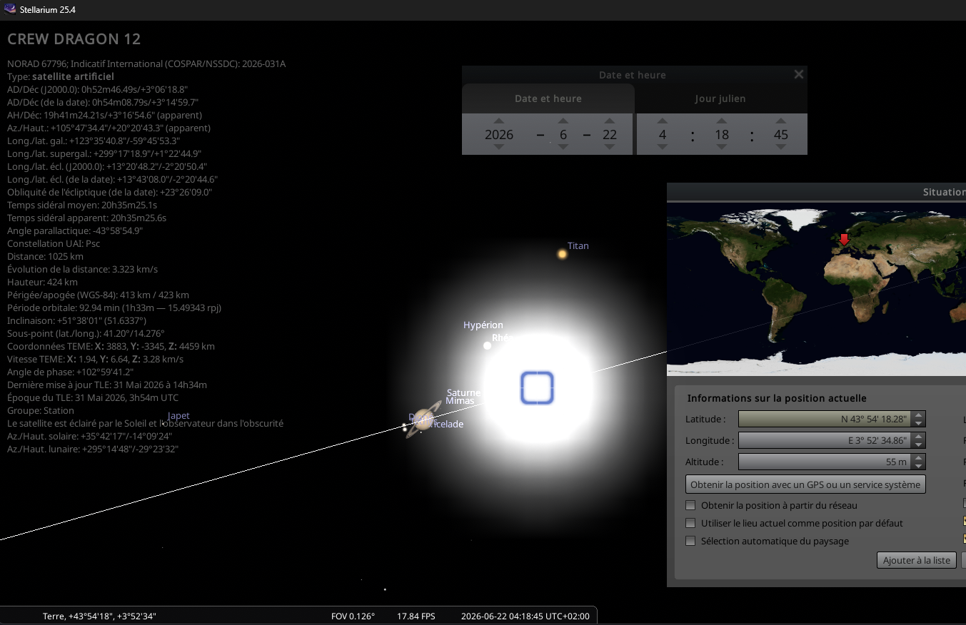 stellarium-6.png