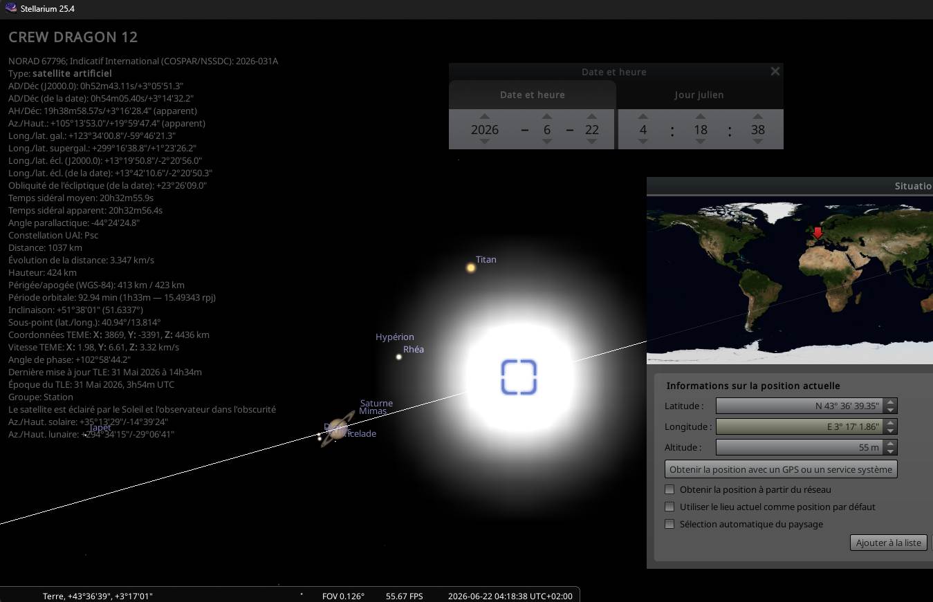 stellarium-7.png