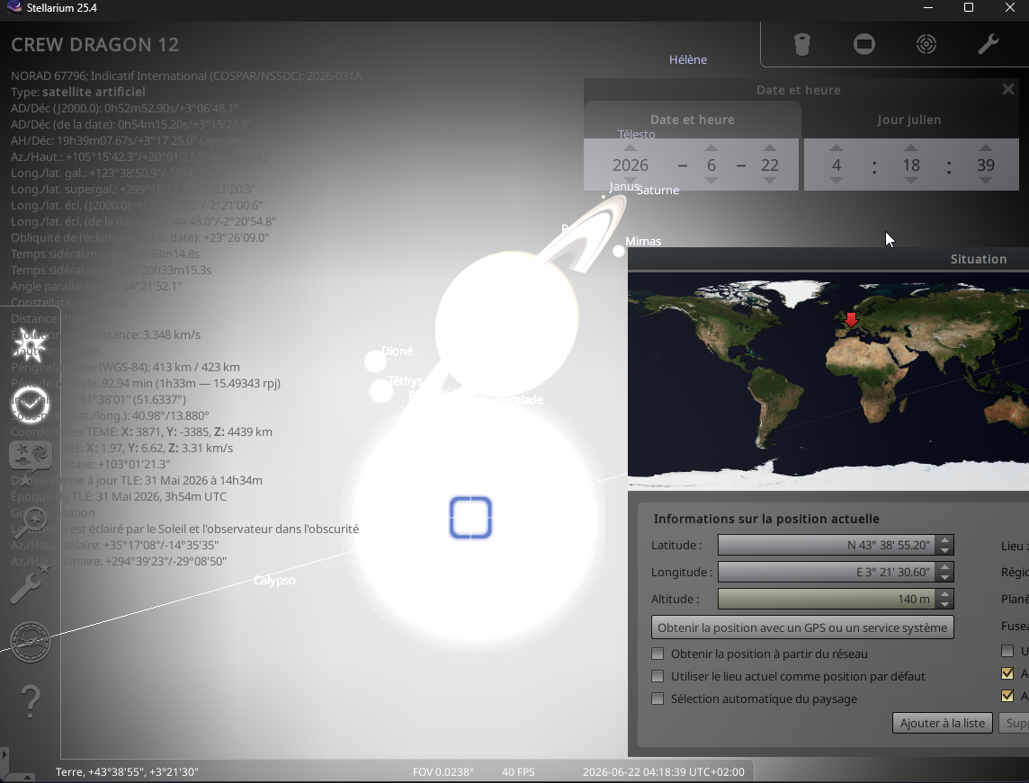 stellarium-8.png