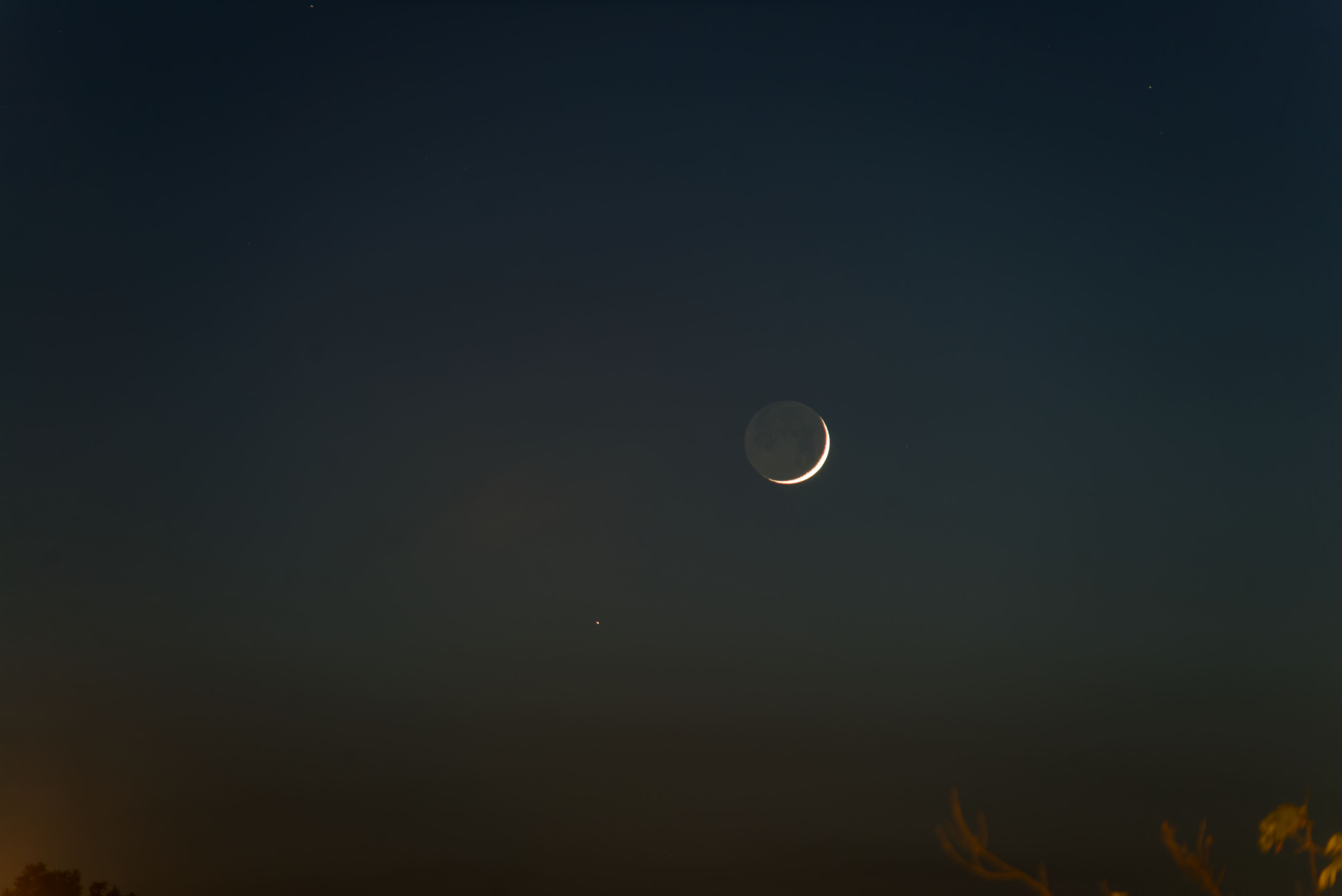 DSC01138_DxO.jpg