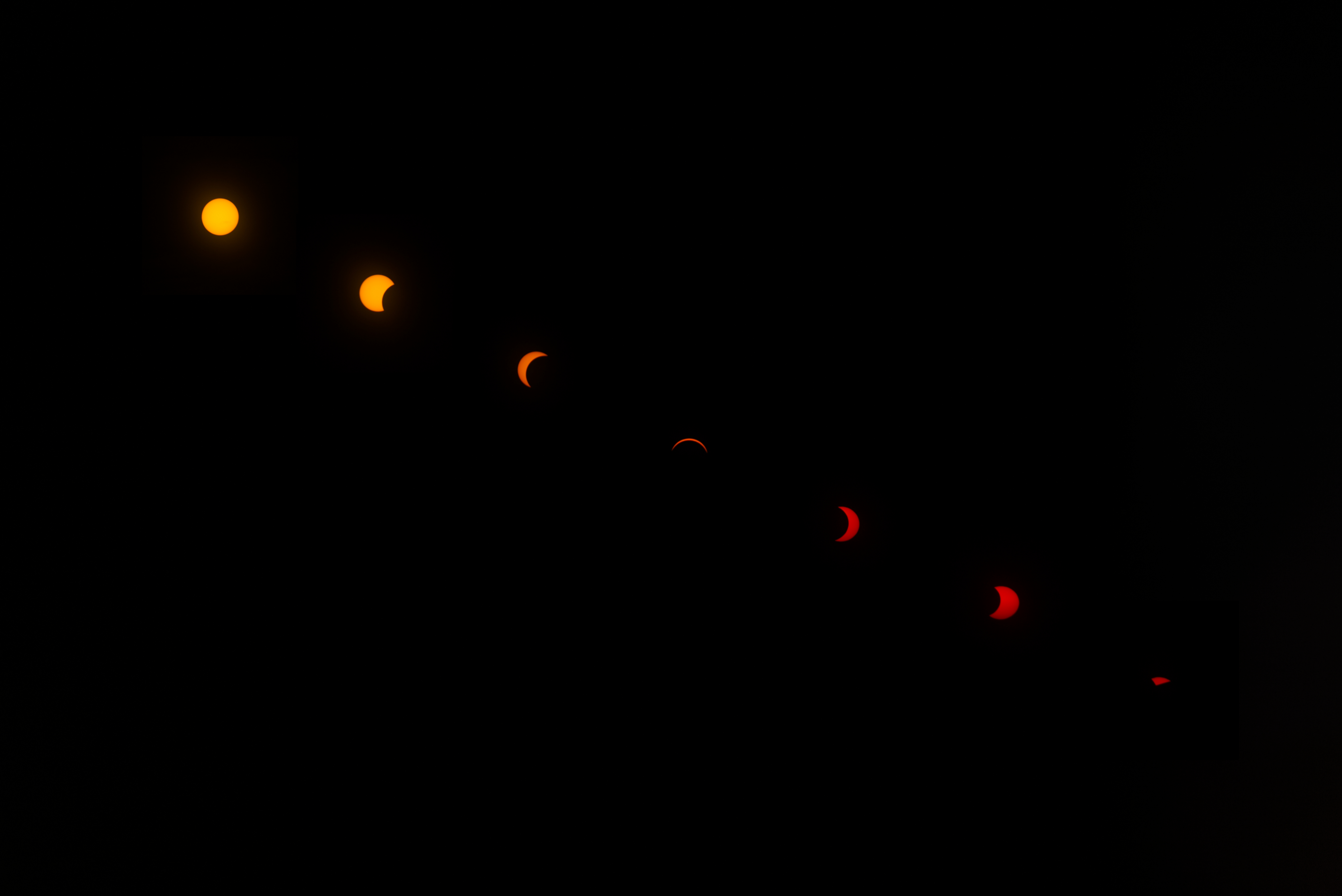 JPEG de l'éclipse 2026.