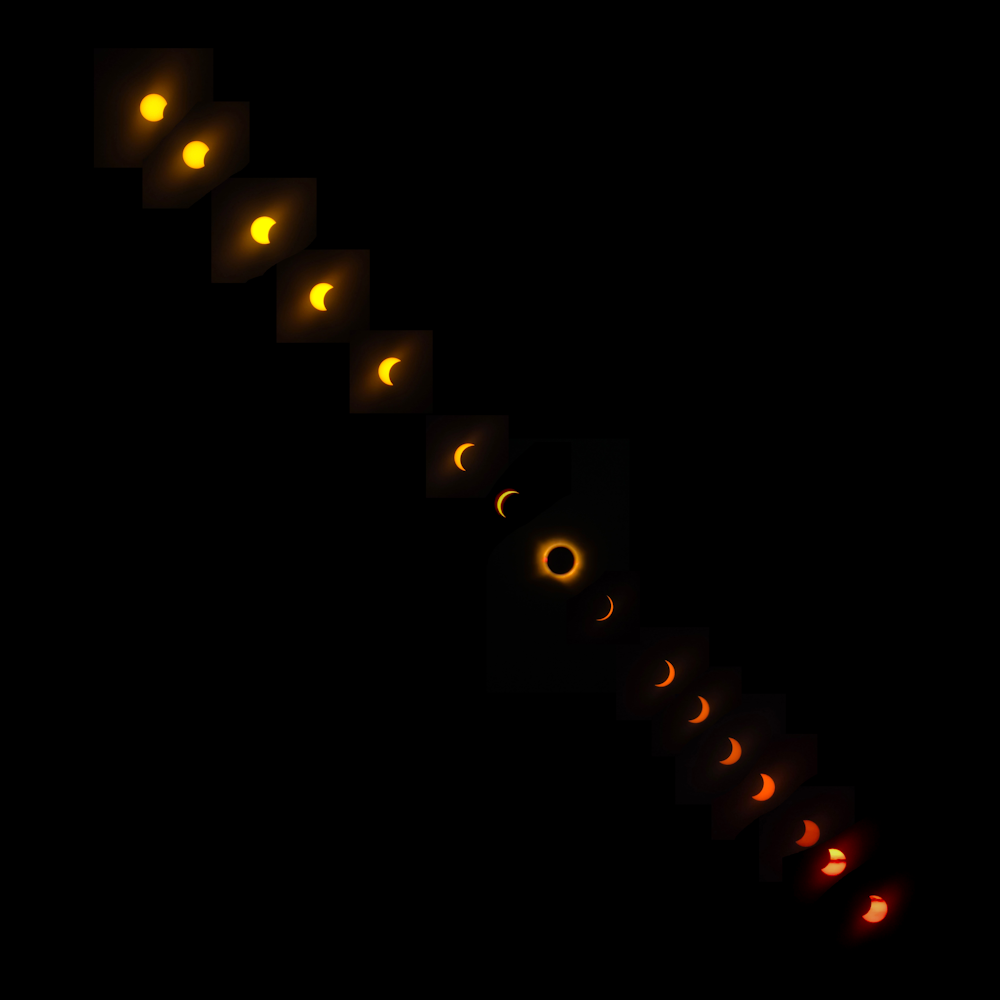 composition_eclipse.png