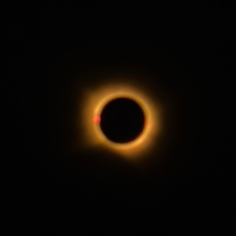 IMG-20260812-WA0038.jpg