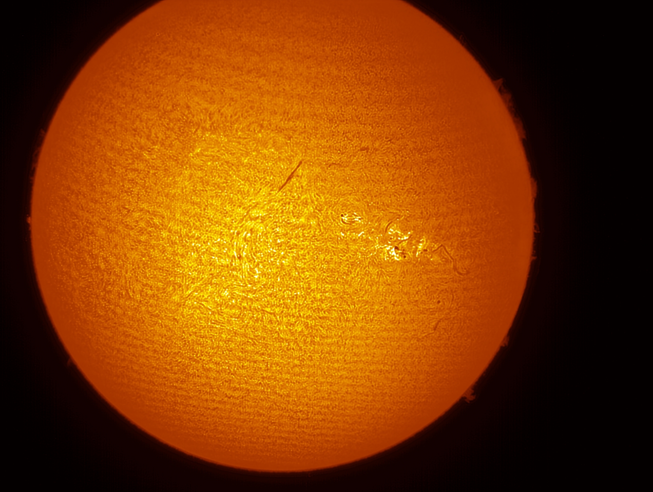 2026-08-23-1510_1-U-L-Sun_Halpha_lapl3_ap1376_finale.jpg