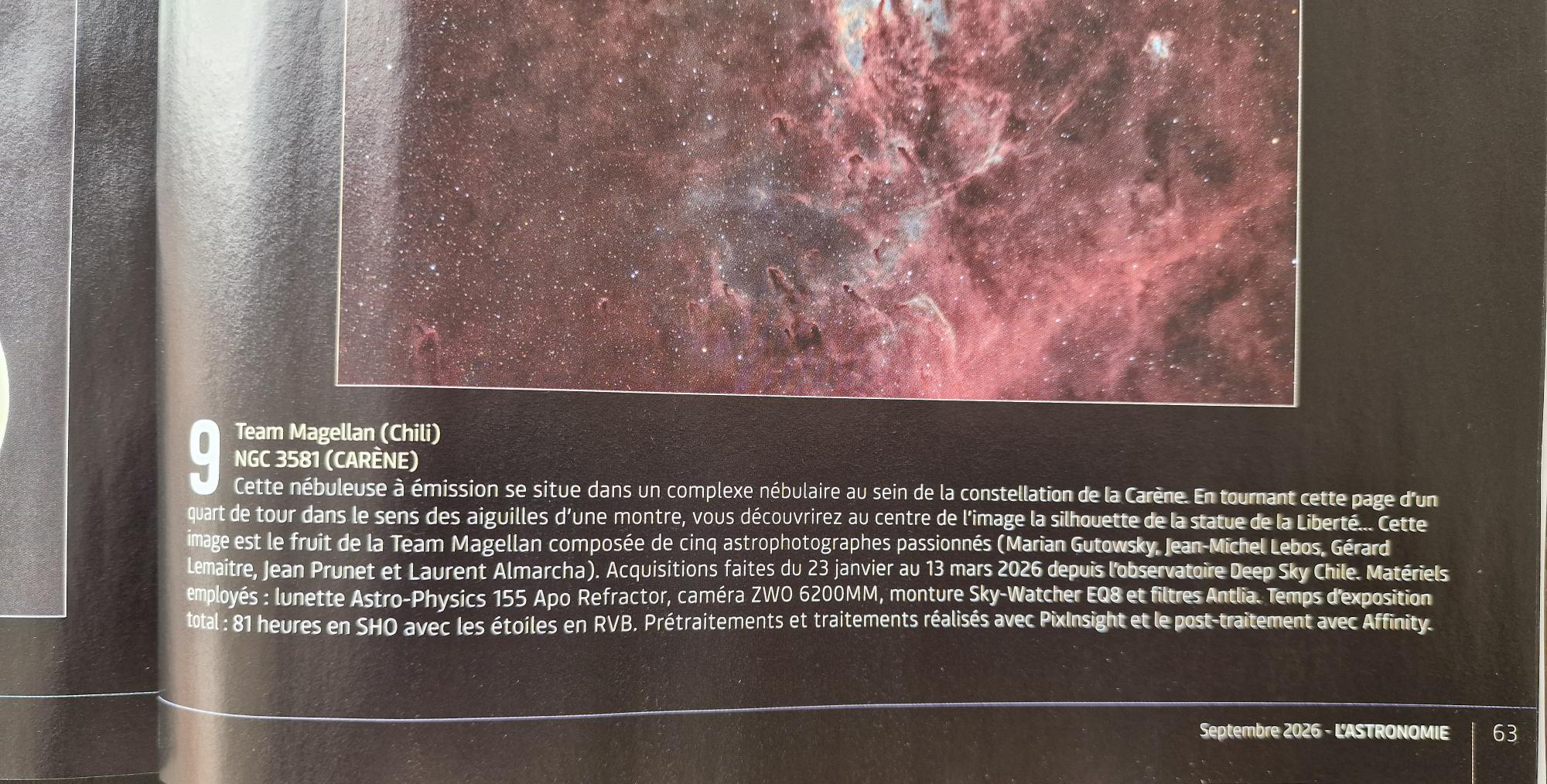 astronomie2.jpg