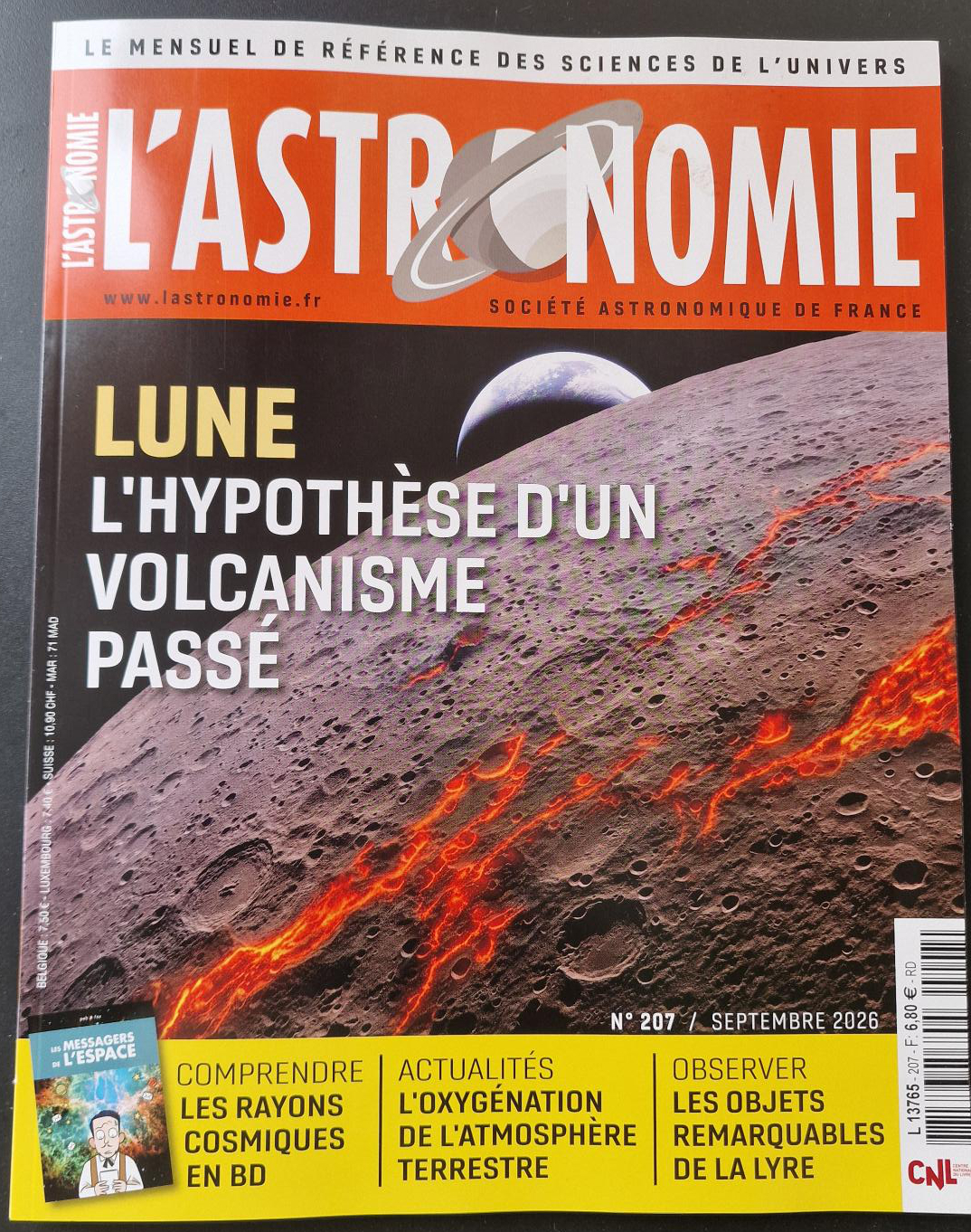 astronomie3.jpg