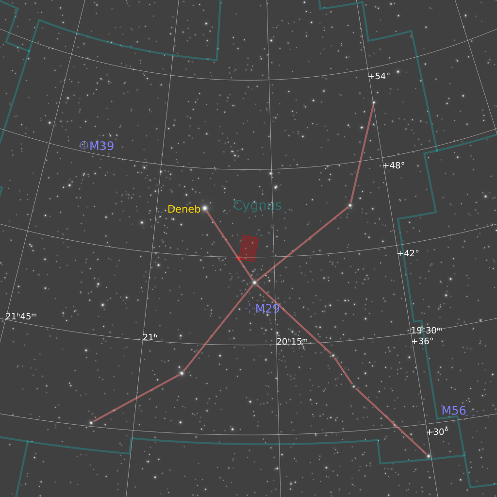 map_NGC6914.png