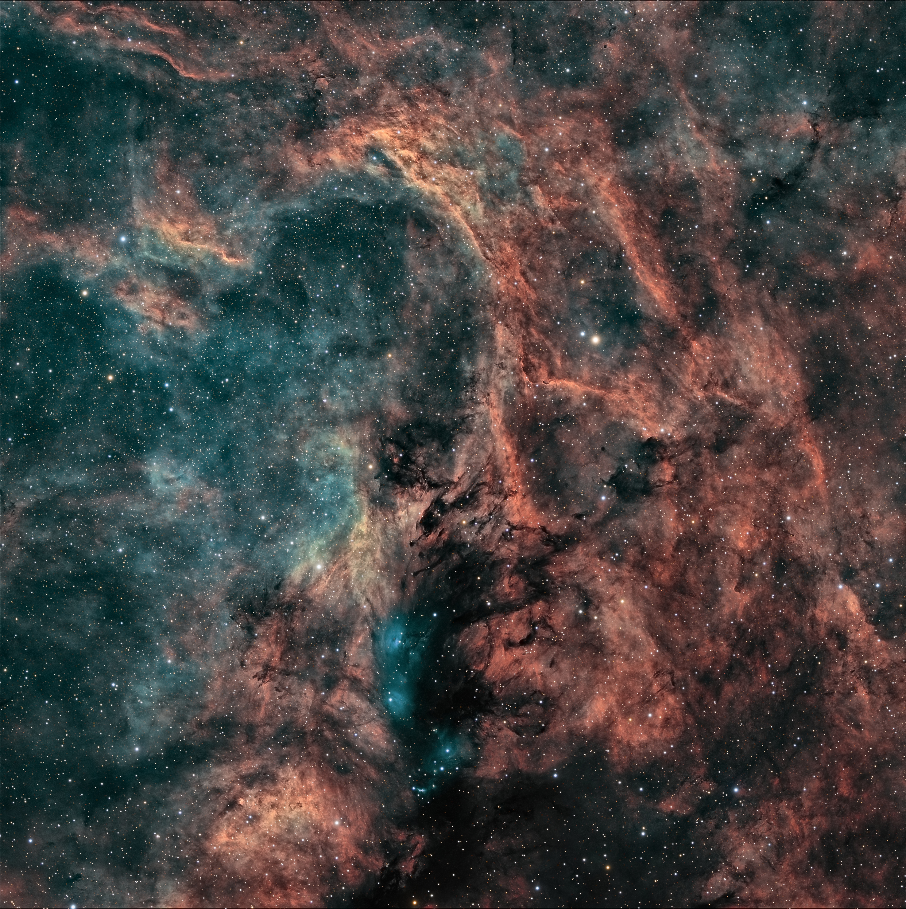 LDN900_palette_forax_1.jpg
