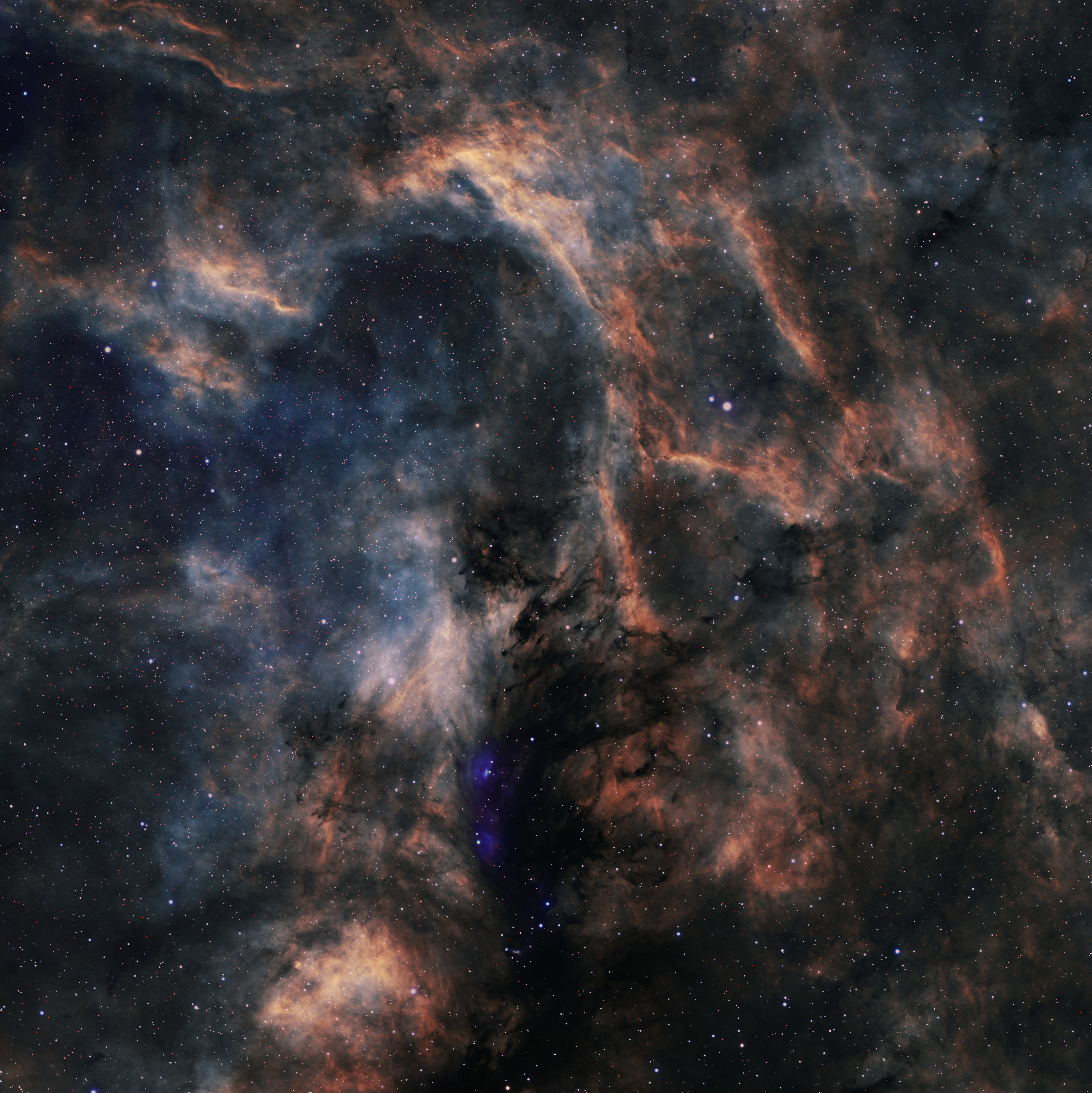 SHO_astrowizard_V4.jpg