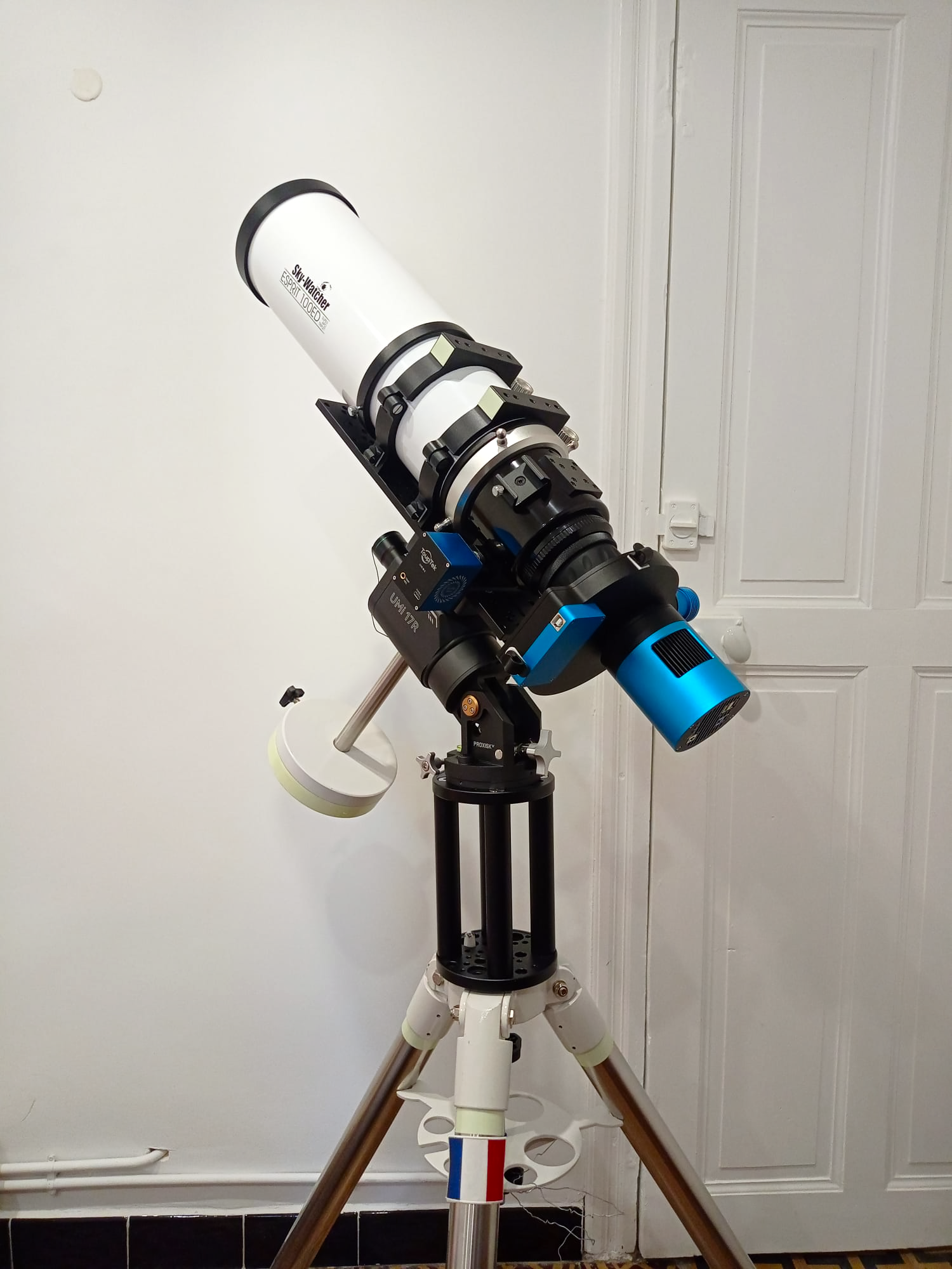 SETUP_2025.png