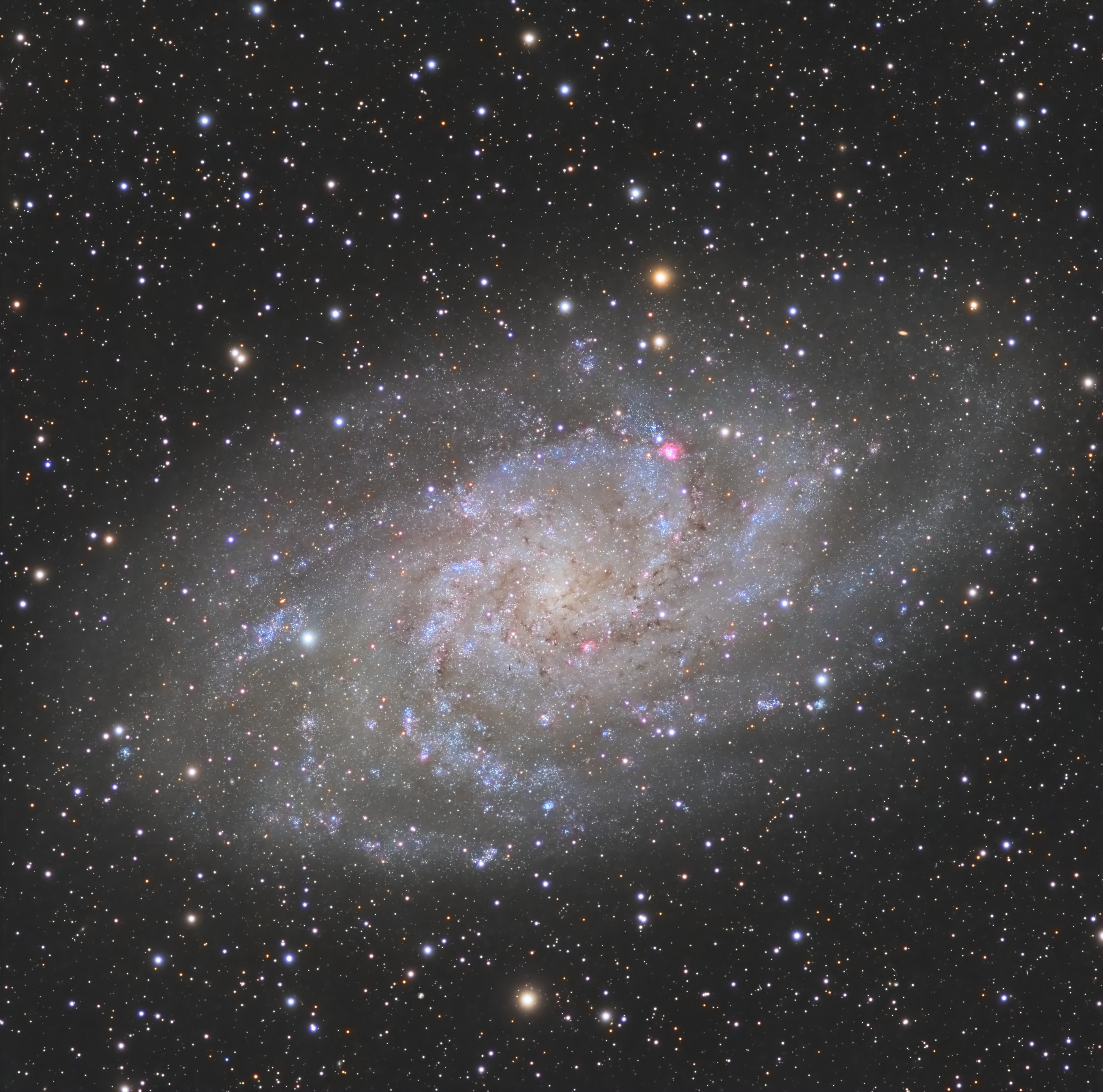 M33_LRVB_v5.jpg