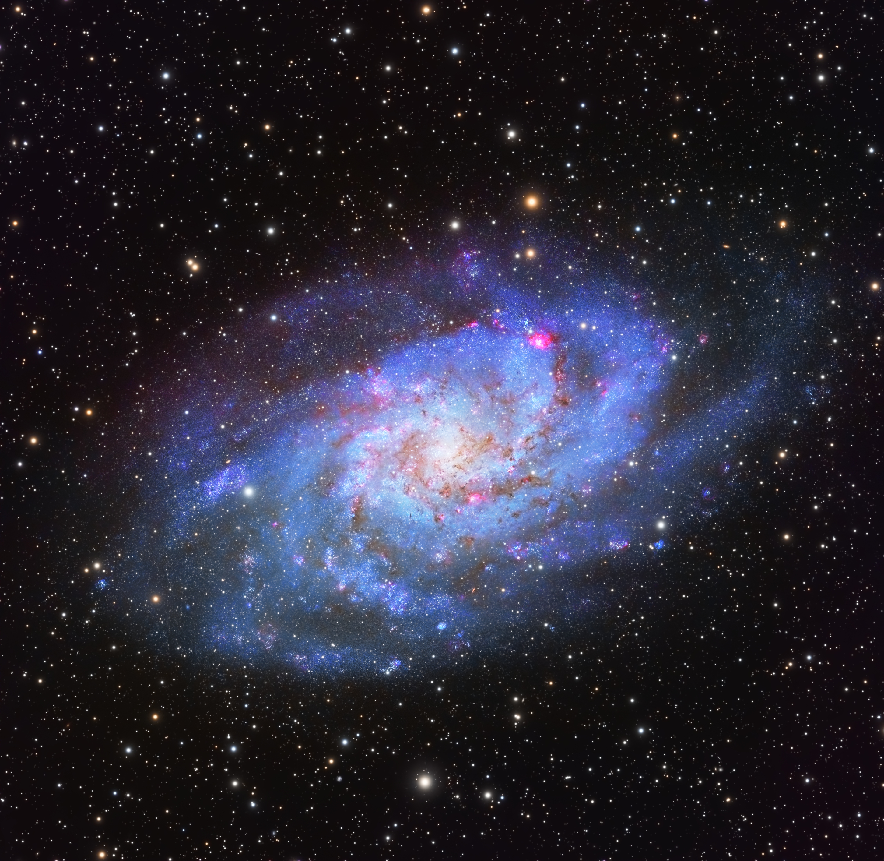 M33_LRVB_v6.jpg