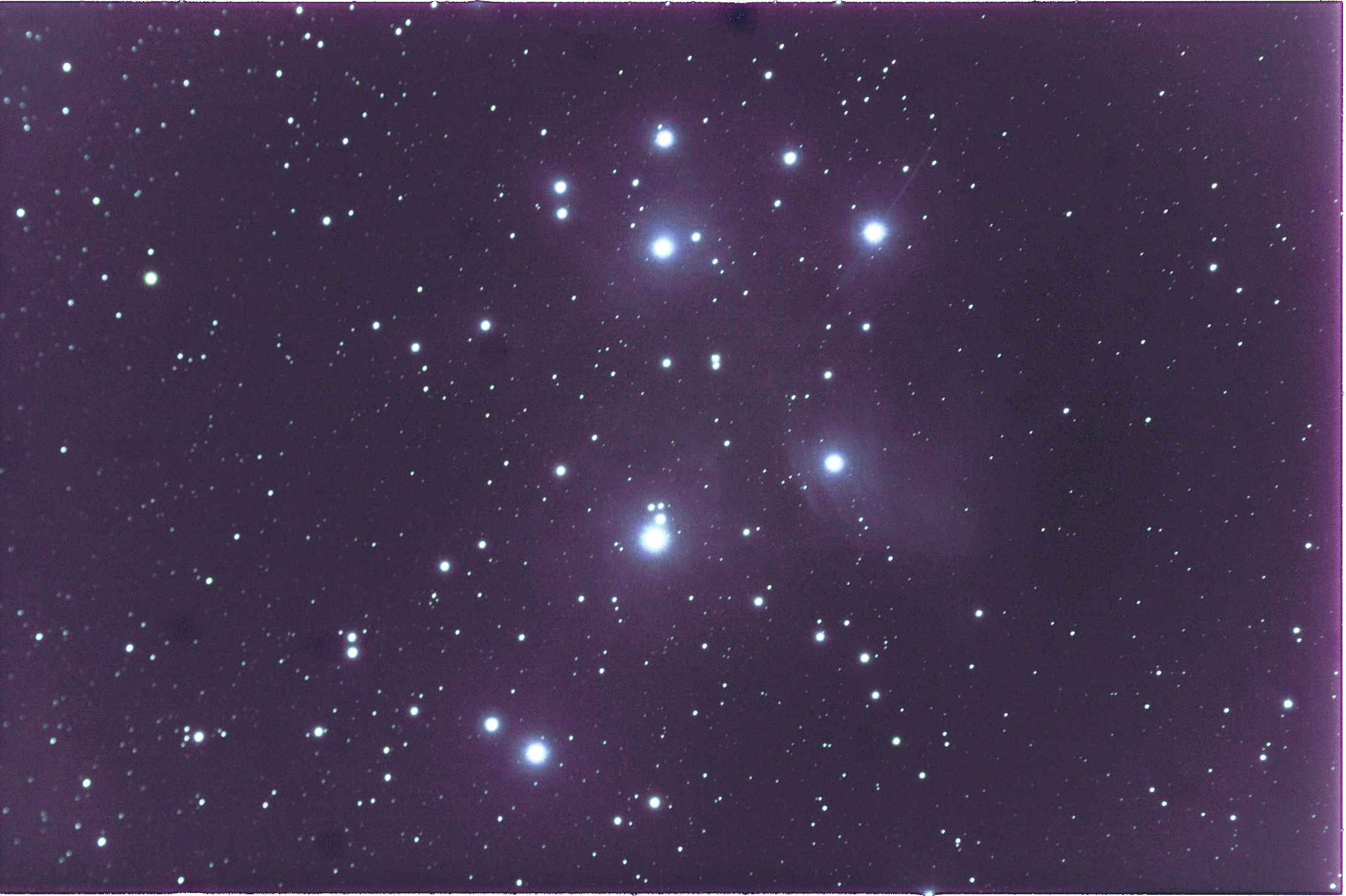 m45i_iris+bidouilles.jpg