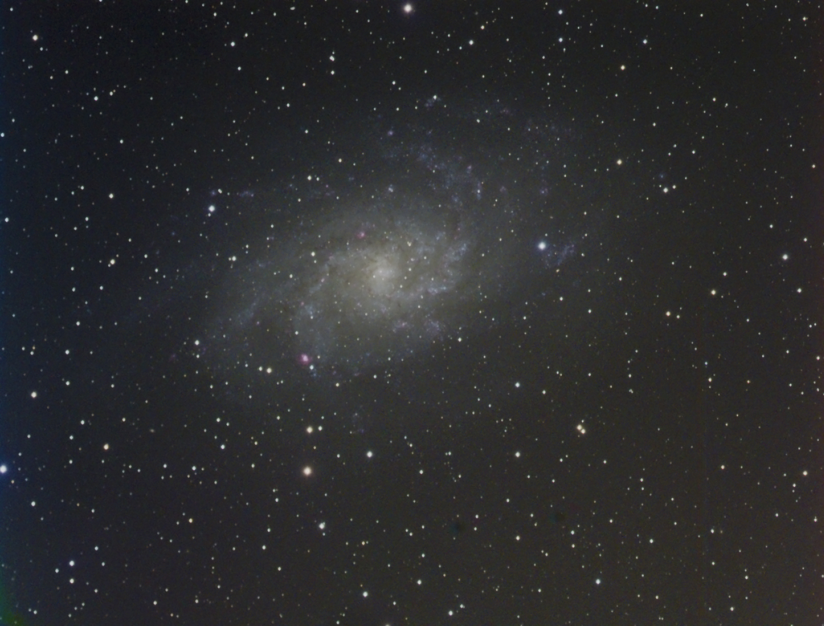 M33 couleur PS.jpg