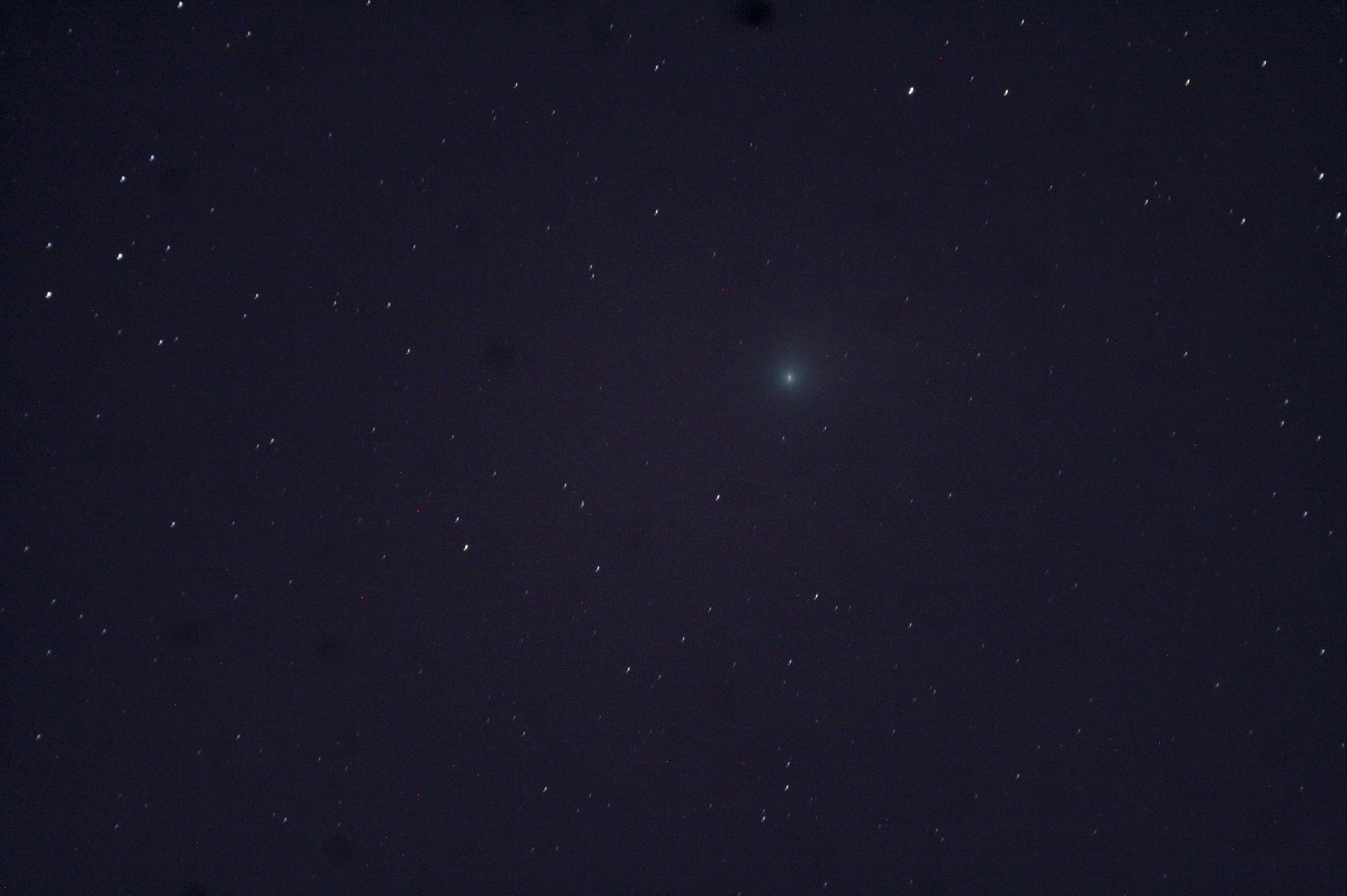 IMG_2941_c2013us10 cata.jpg