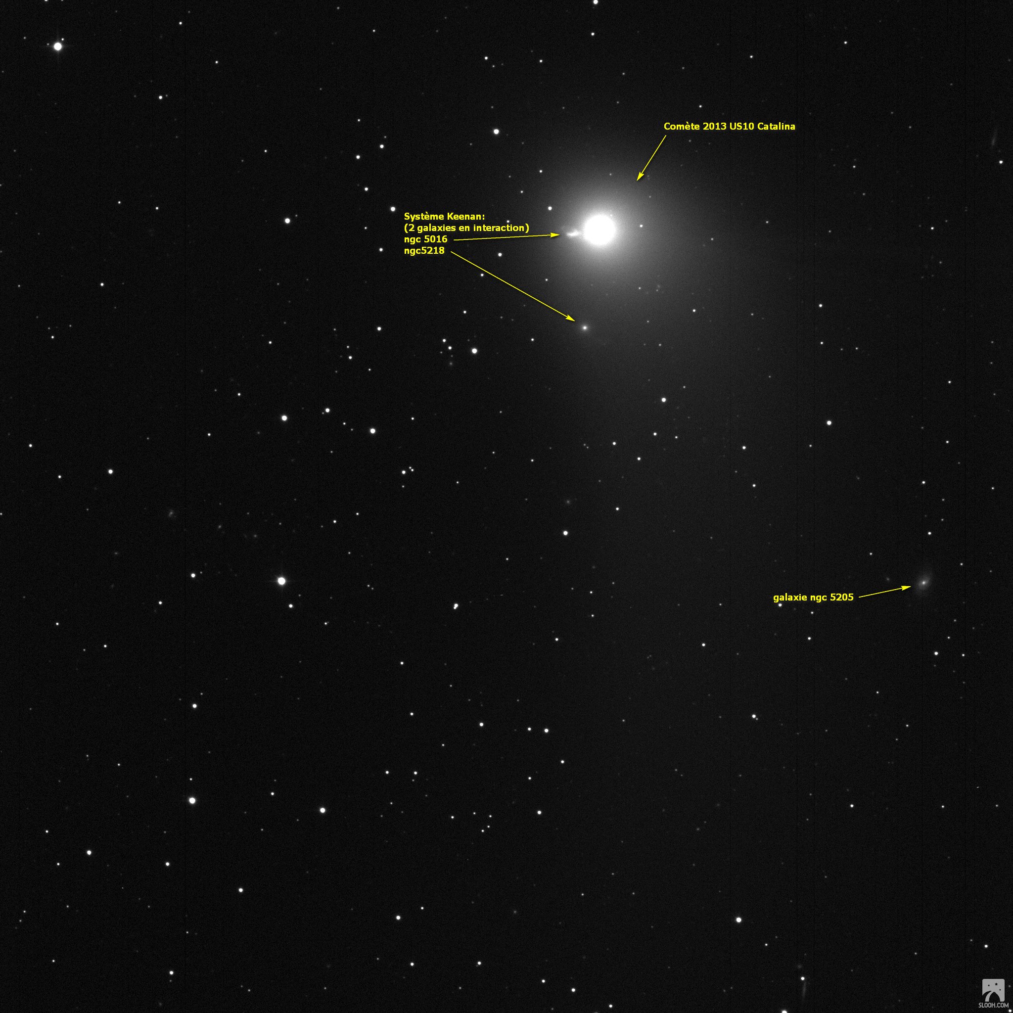 c 2013 us10 +syst keenan (13h 32m 29s +62° 34' 40)ci_Canary Islands 2 High Mag  Jan 20th, 2016 055230 UTC_annotée.jpg