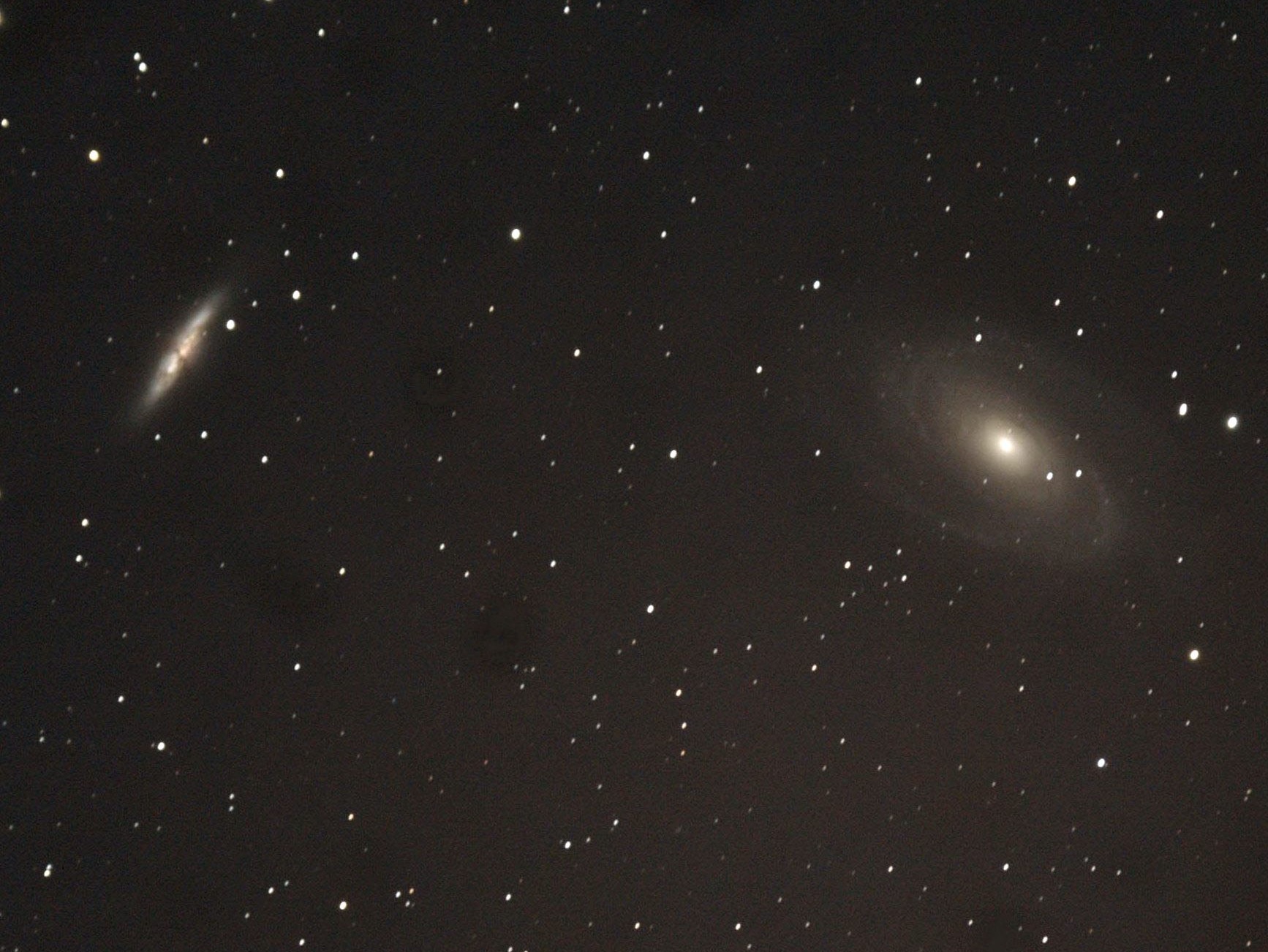 M81+M82+NGC 3077_1icc.jpg