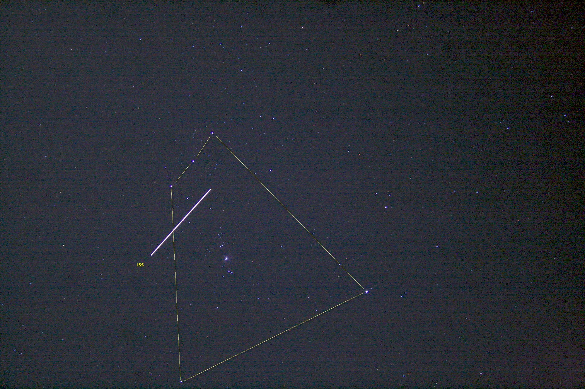 ISS dans Orion_annotée_2016 02 17.jpg